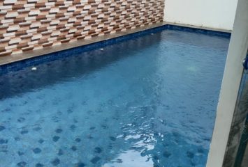 Jasa Perawatan Kolam Renang